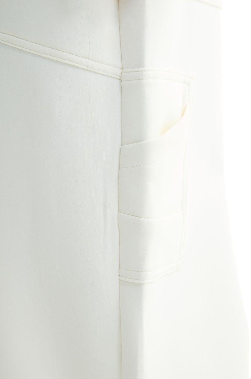 WORK-LINE PANTS