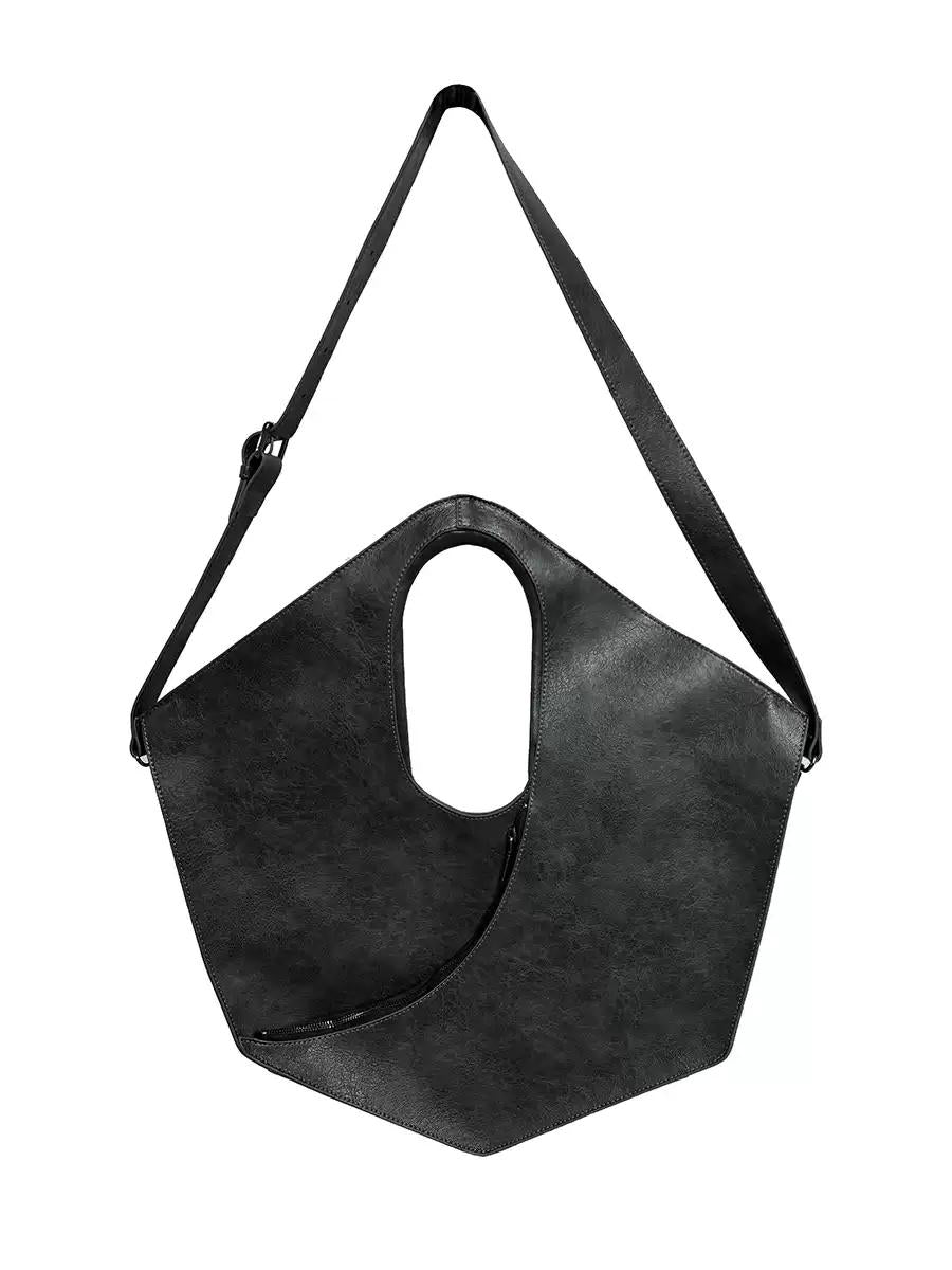 SHIELD BAG