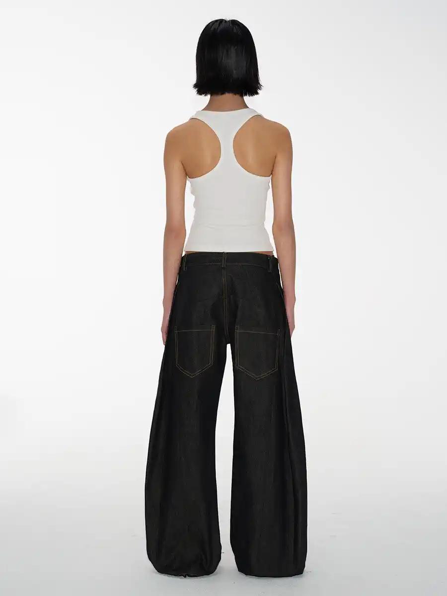 DENIMS