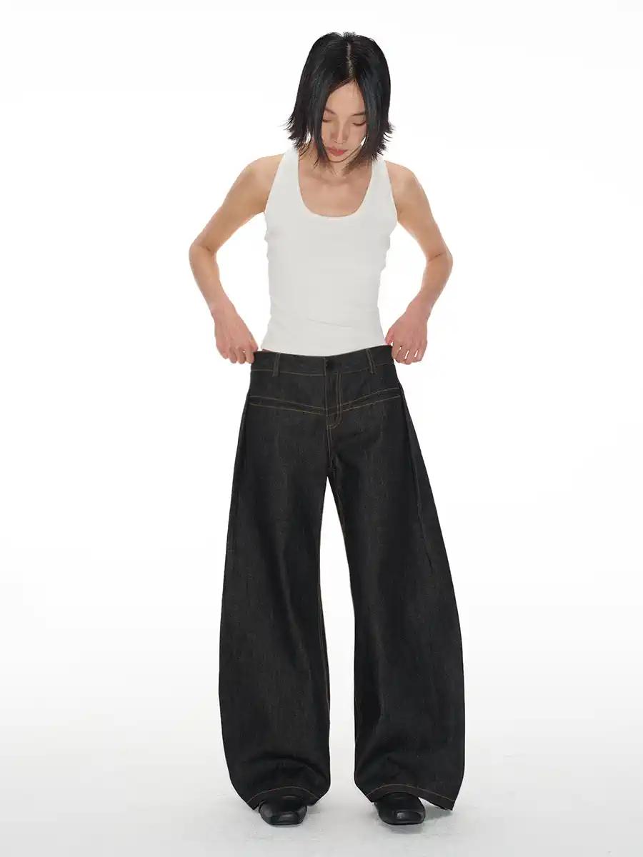 DENIMS