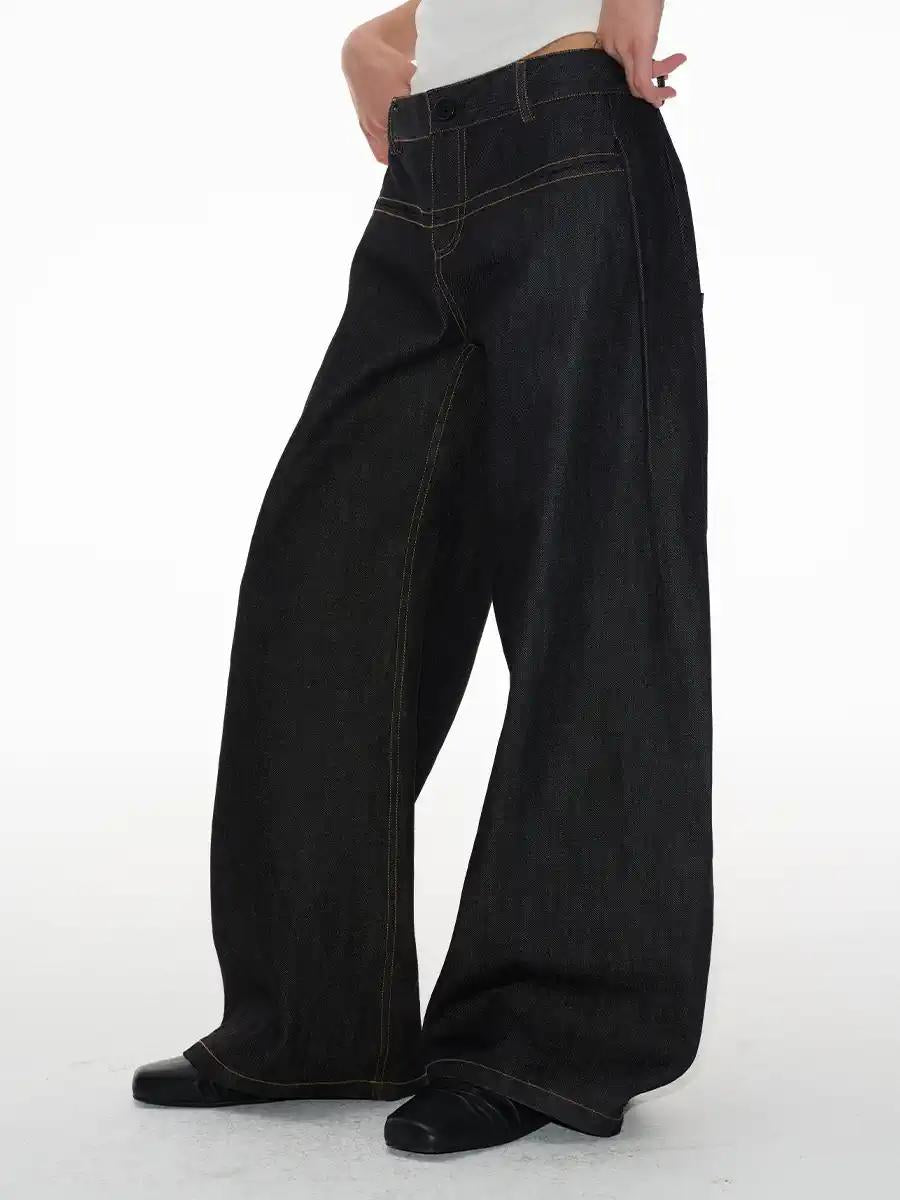 DENIMS