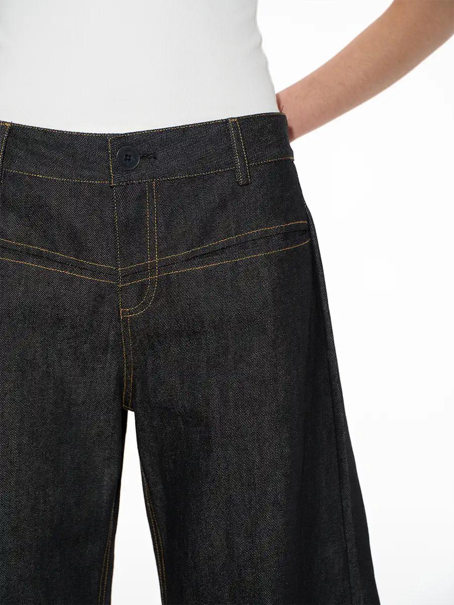 DENIMS