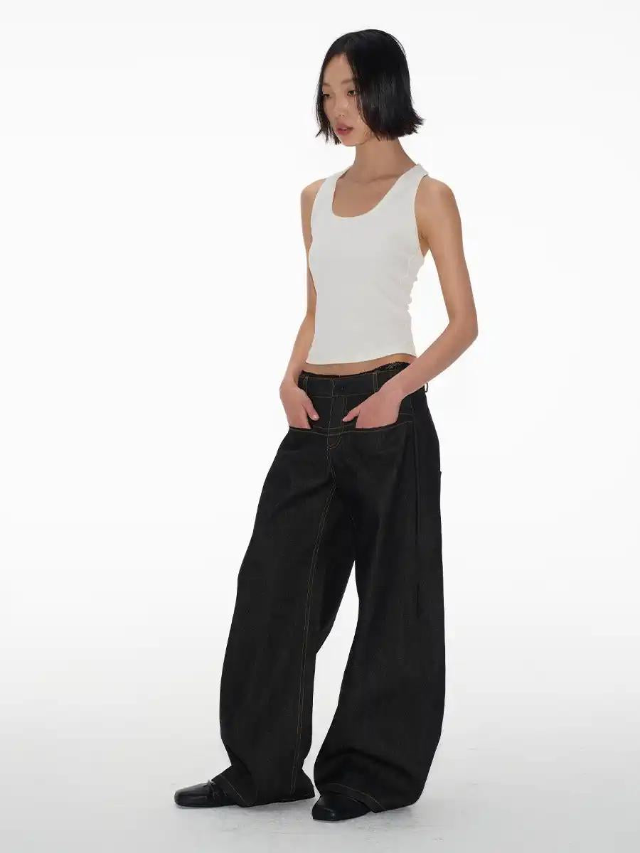 DENIMS