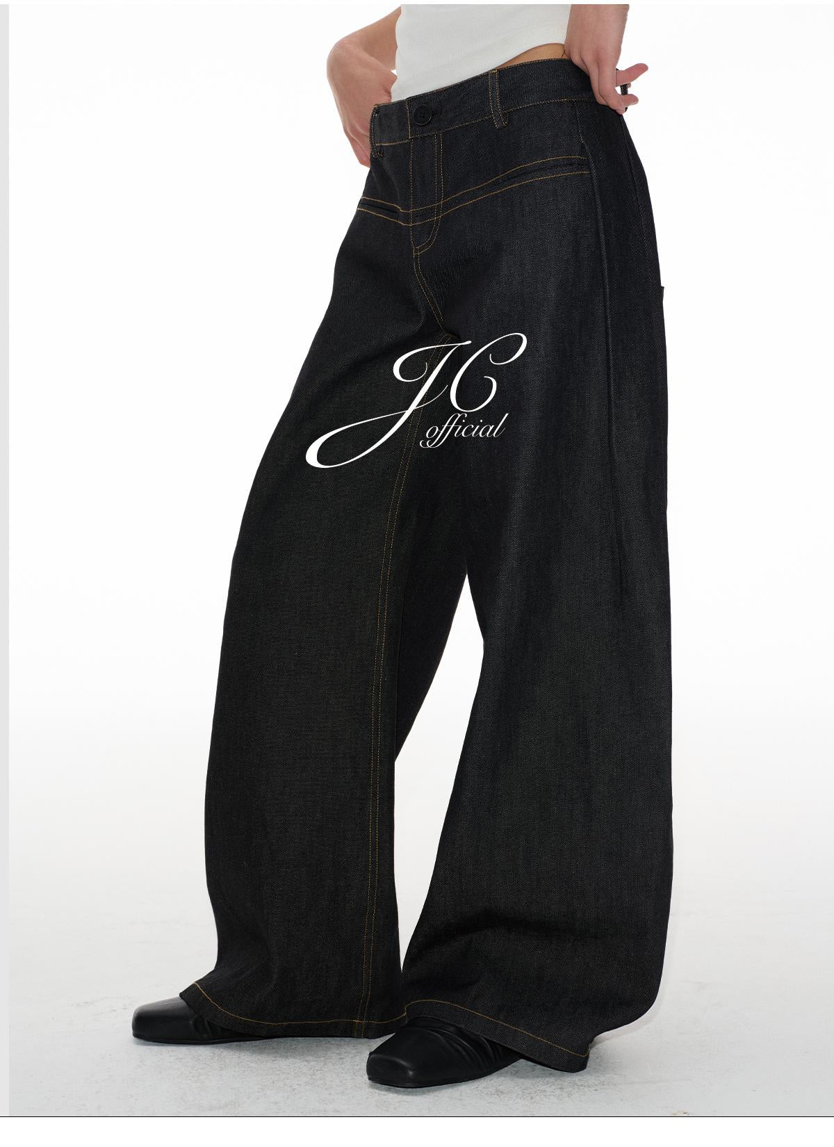 DENIMS