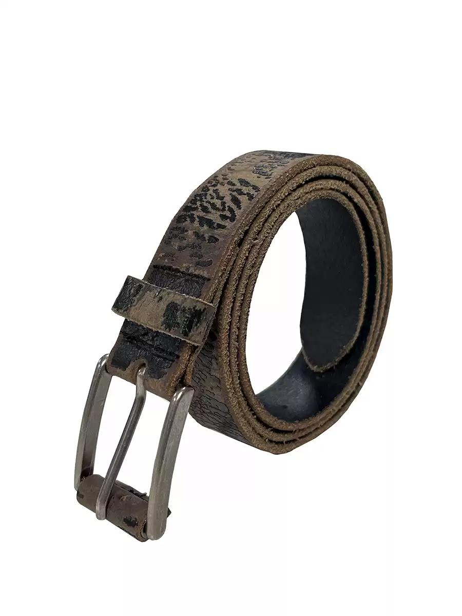 VINTAGE BELT