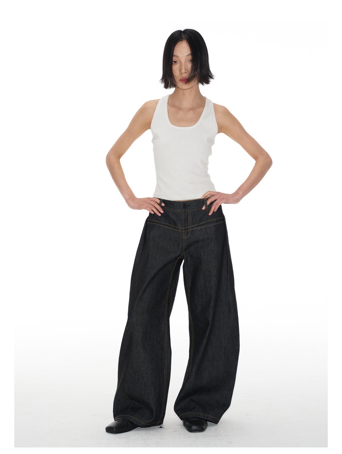 DENIMS