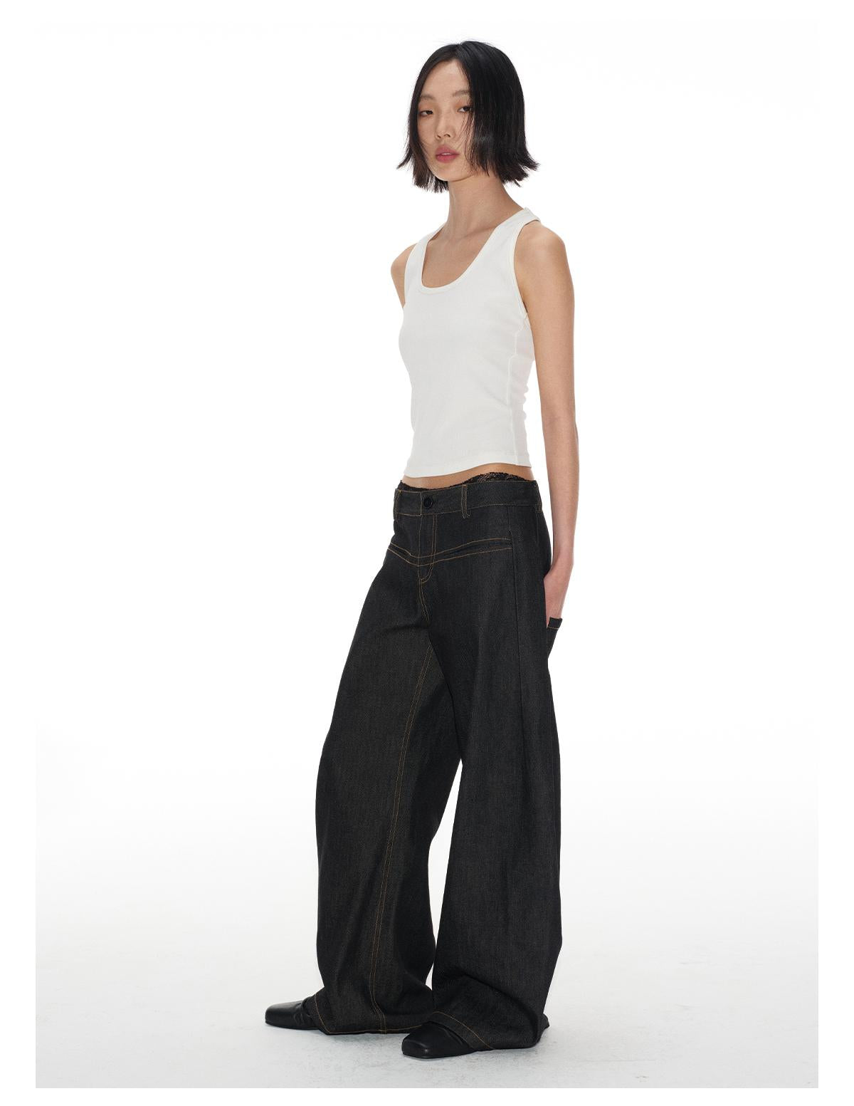 DENIMS