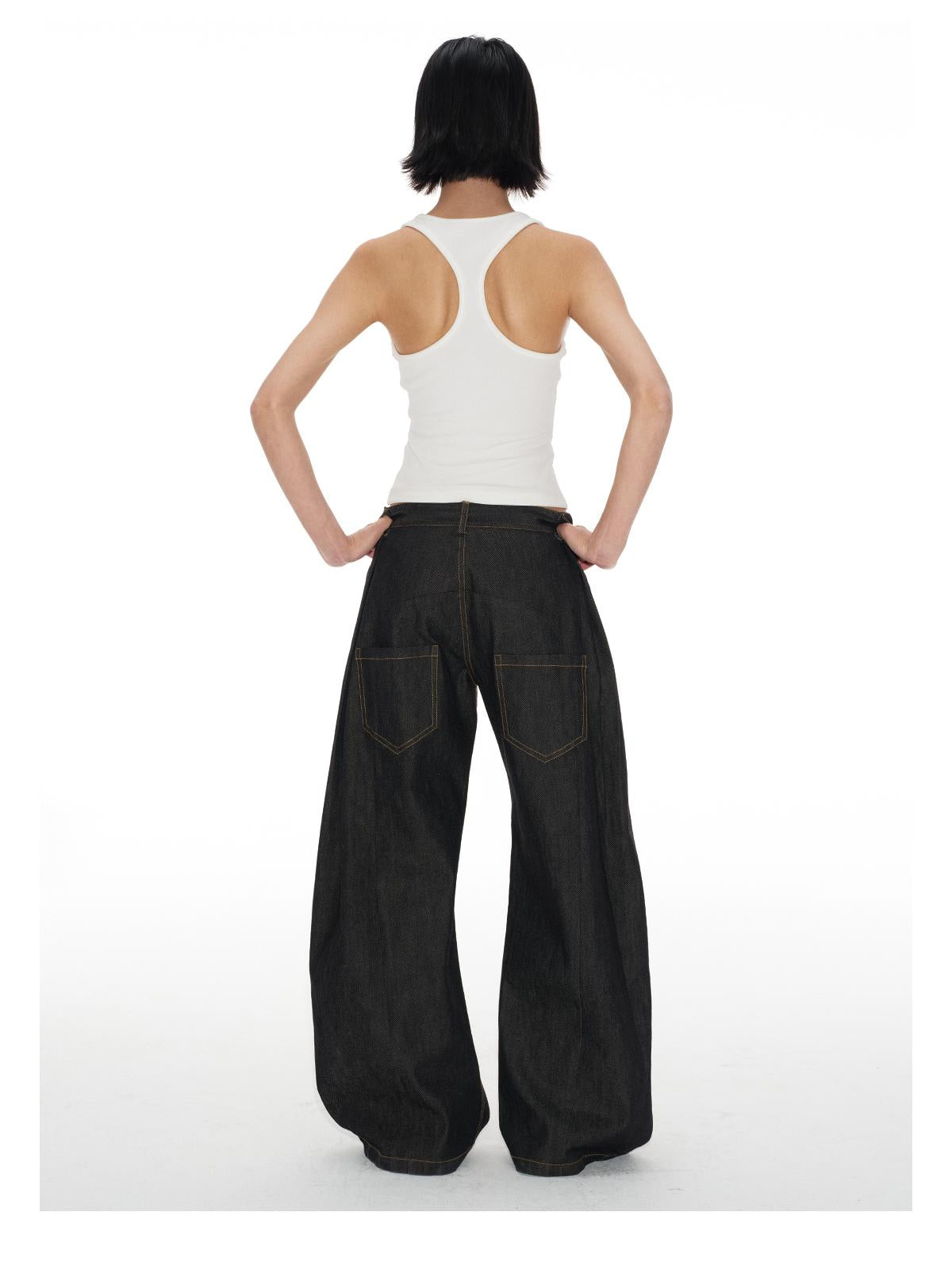 DENIMS