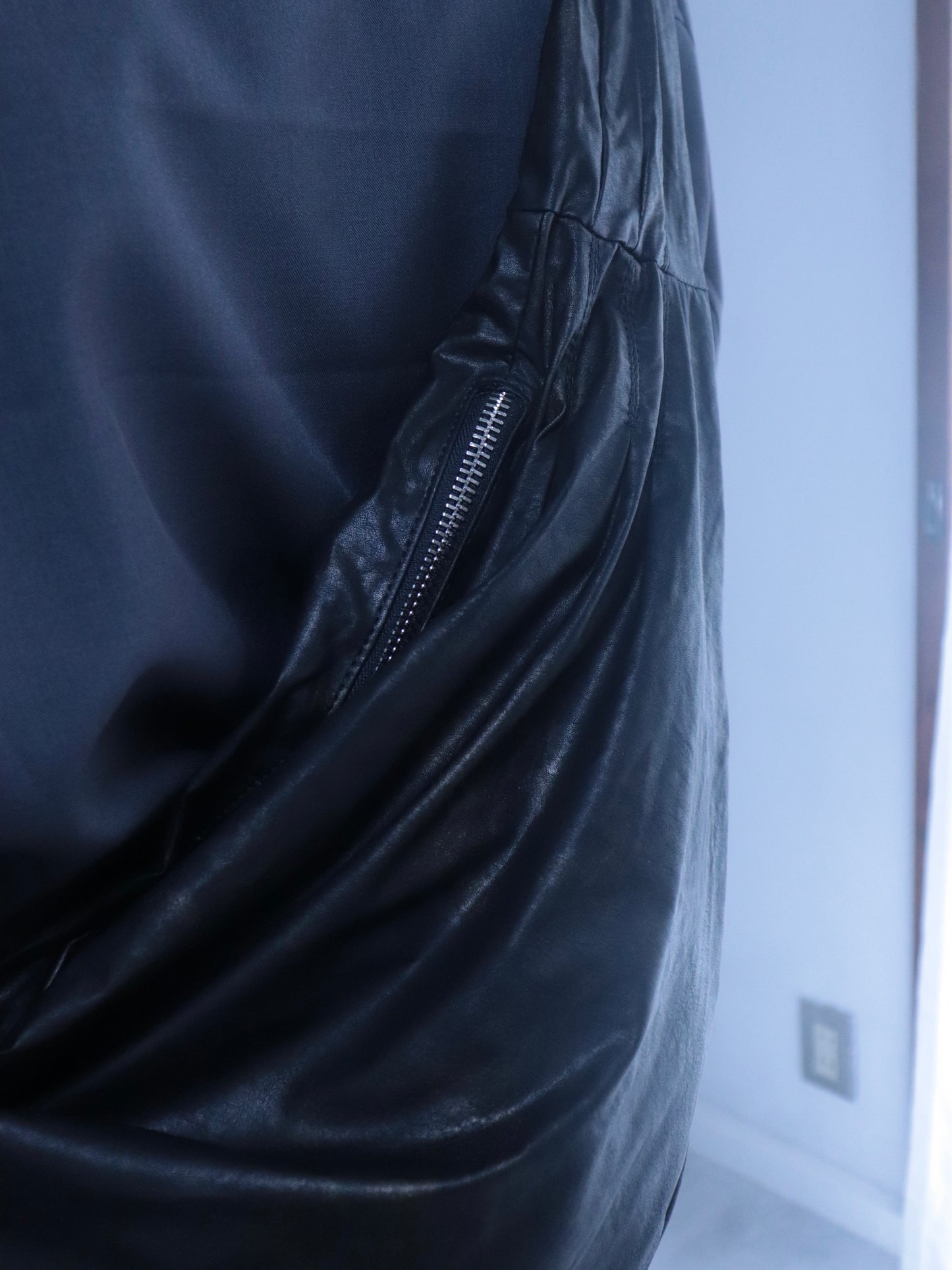 Ordinaire Bag