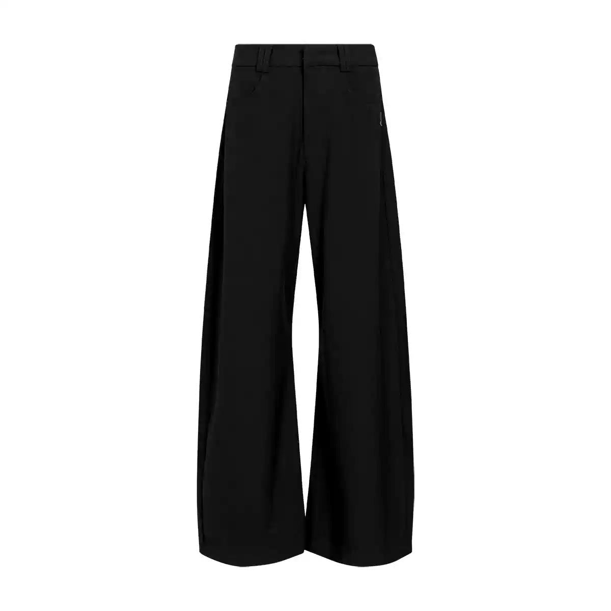 CASUAL TROUSERS