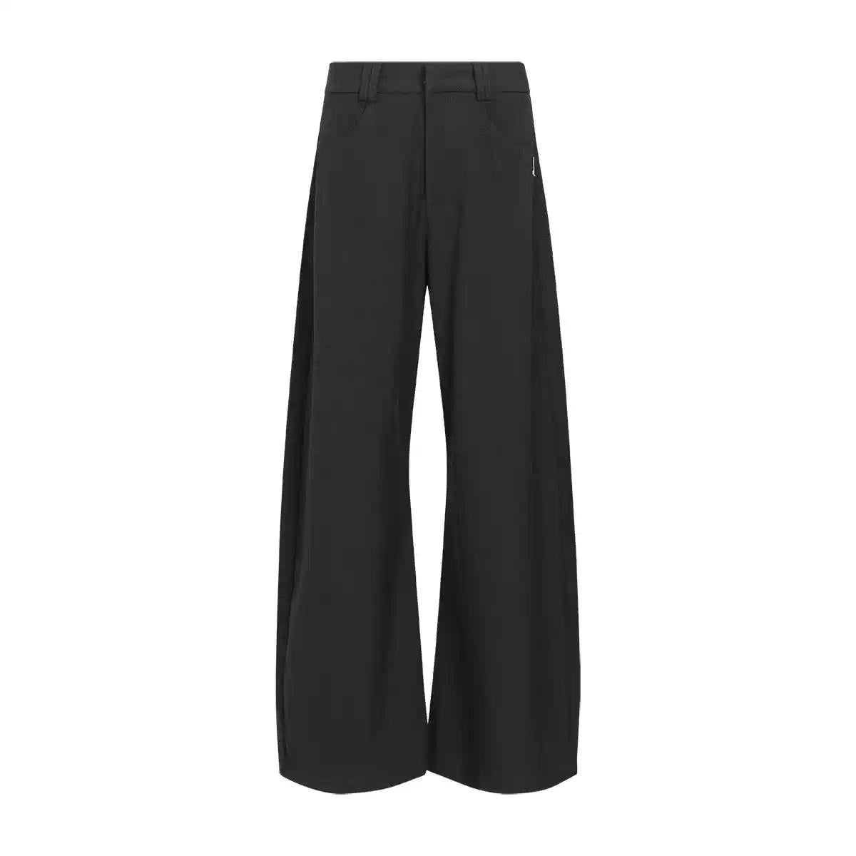 CASUAL TROUSERS