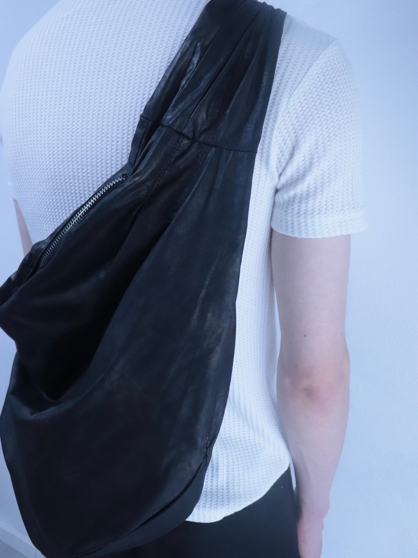 Ordinaire Bag