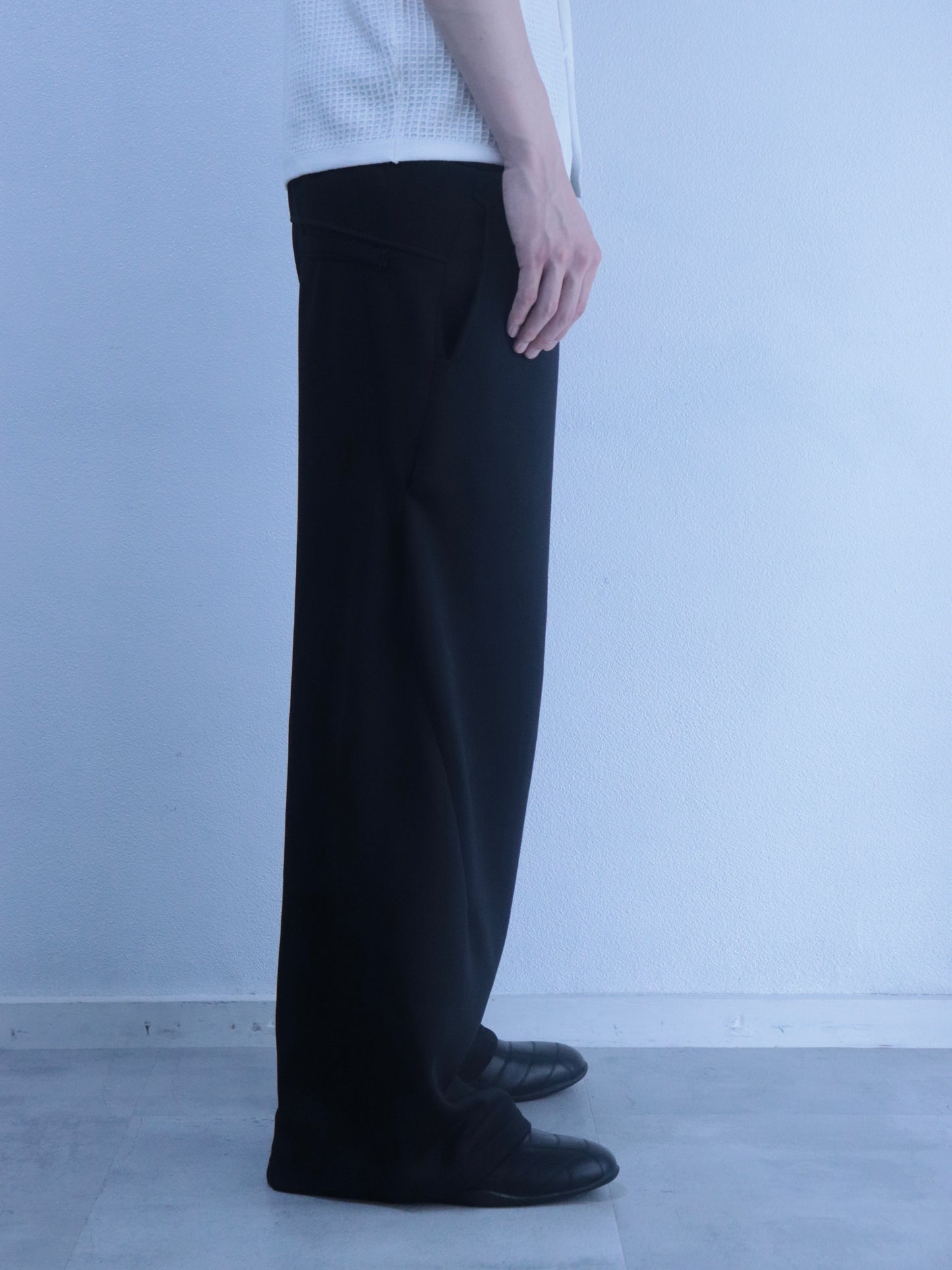 Sweatpants