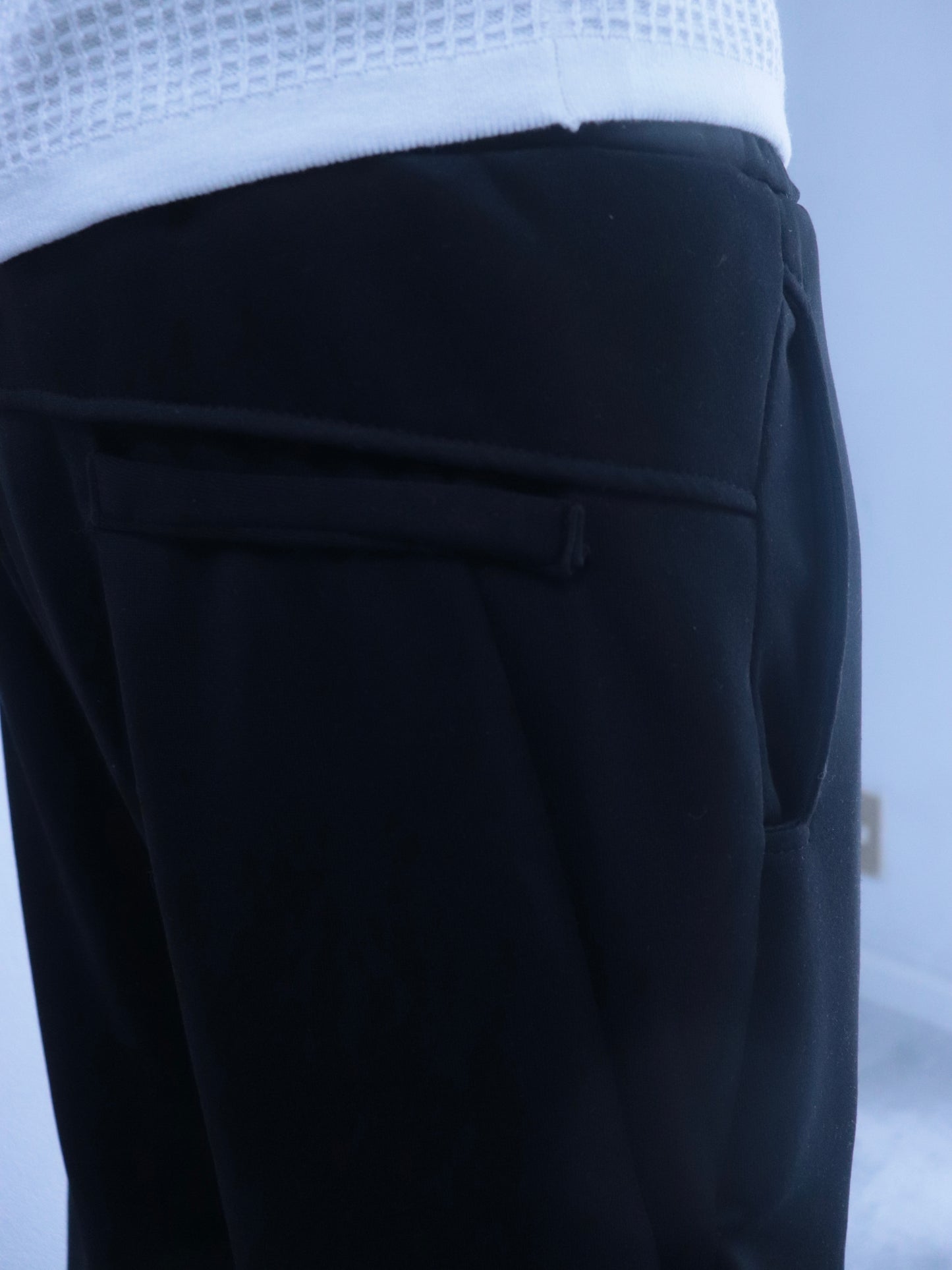 Sweatpants