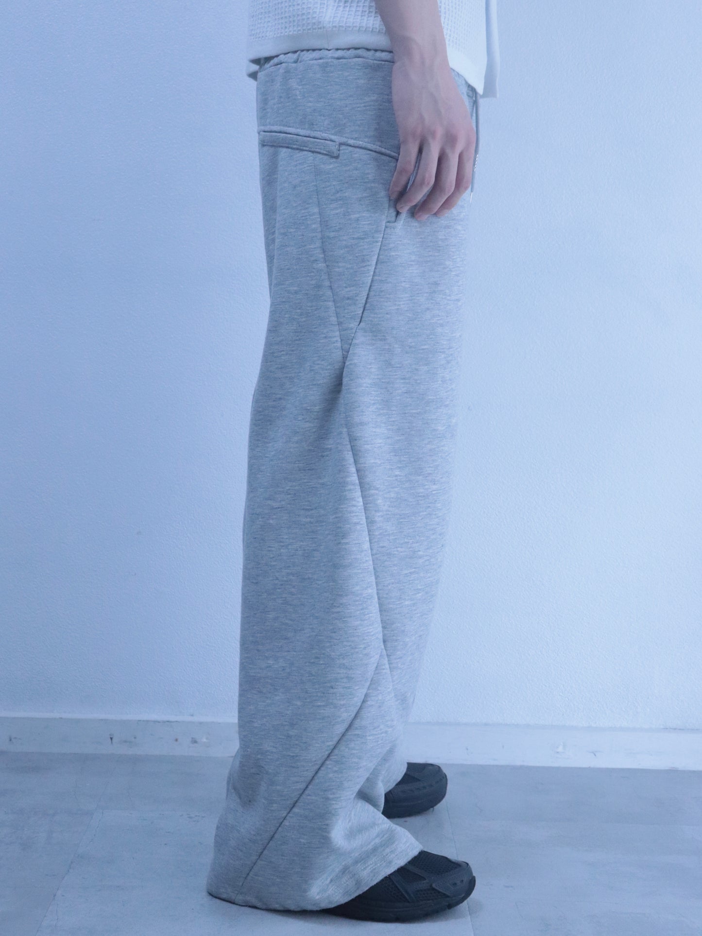 Sweatpants