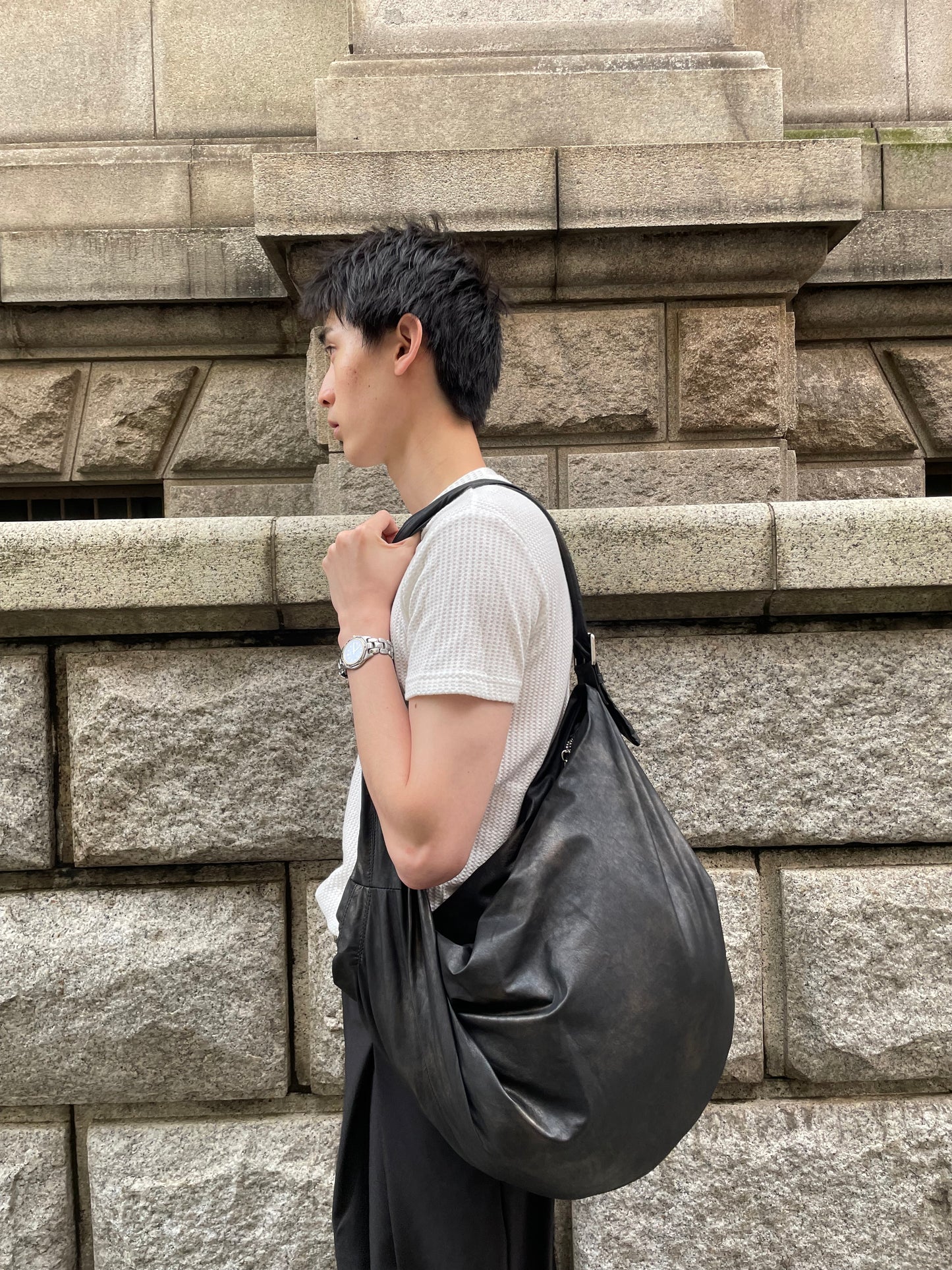 Ordinaire Bag