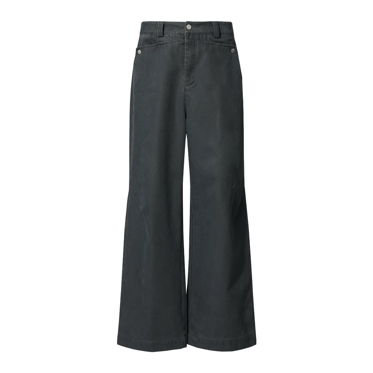 DOUBLE-KEE WORK PANTS