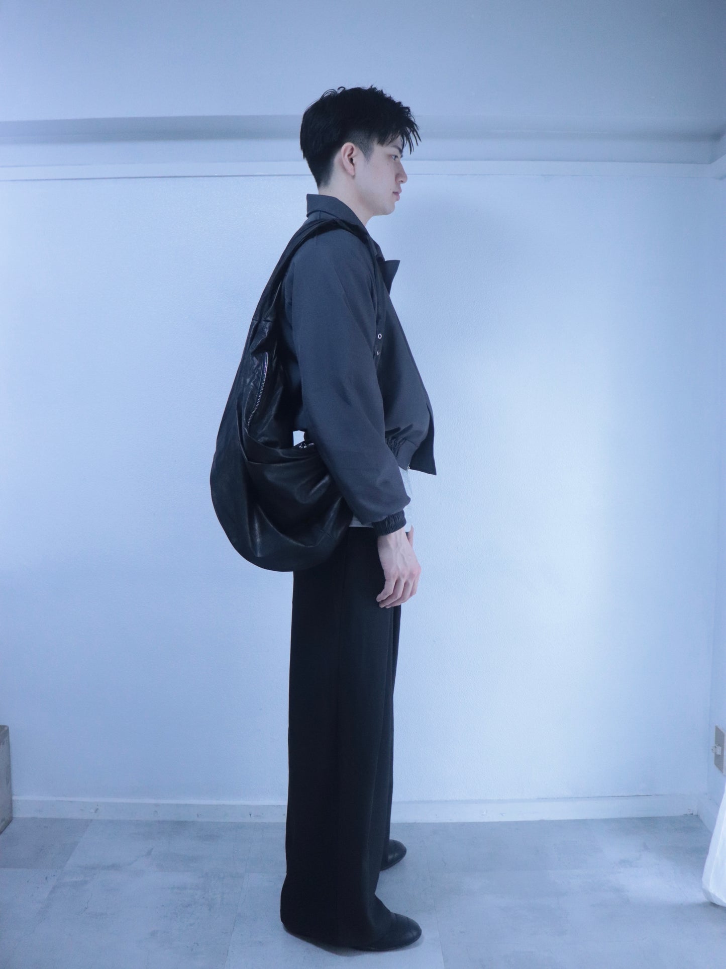 Ordinaire Bag
