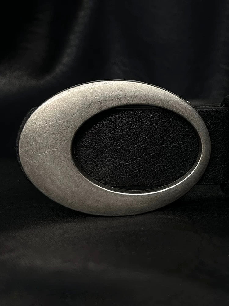 Ordinaire Belt