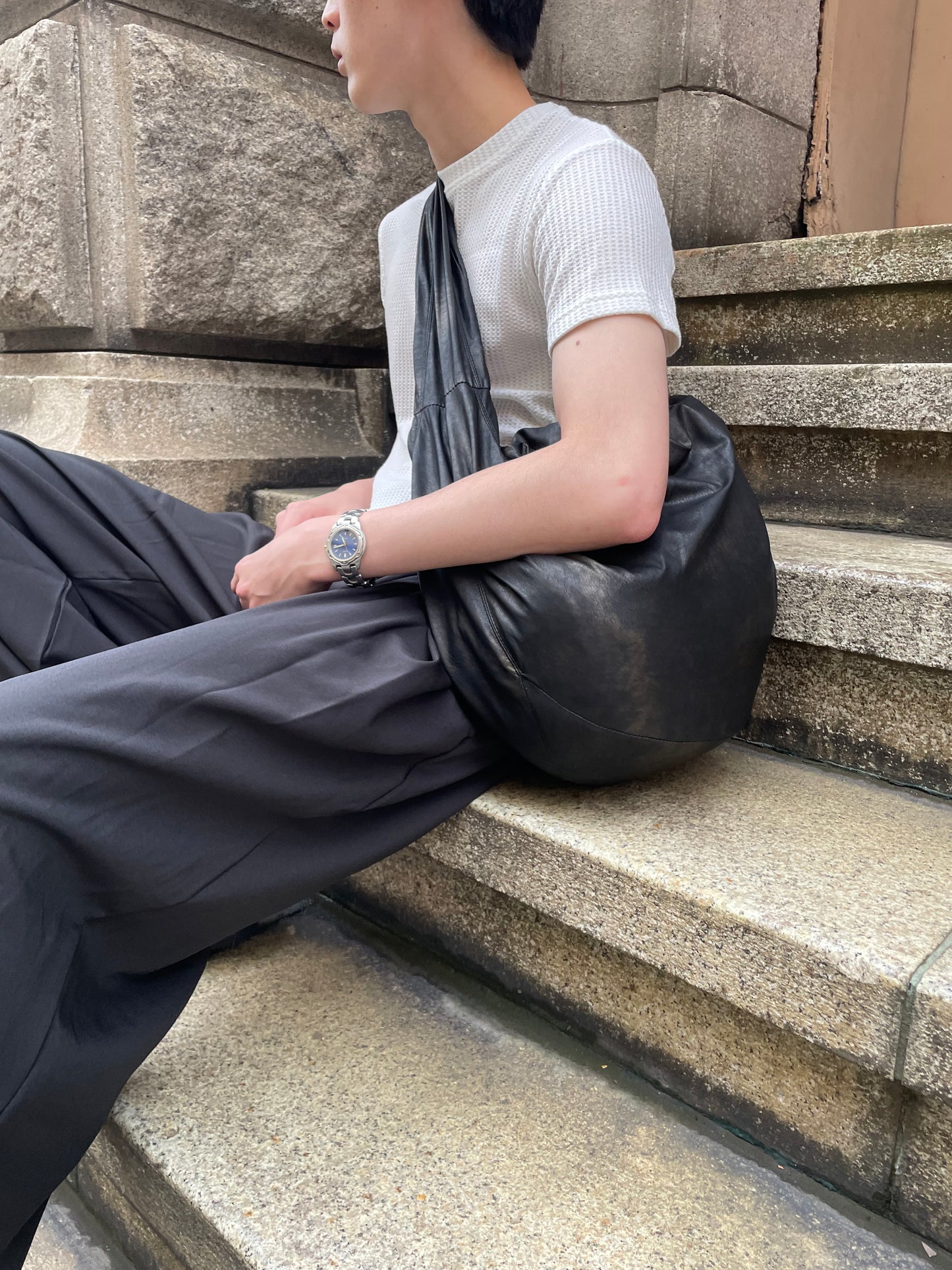 Ordinaire Bag