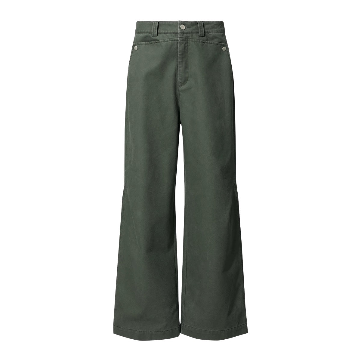 DOUBLE-KEE WORK PANTS