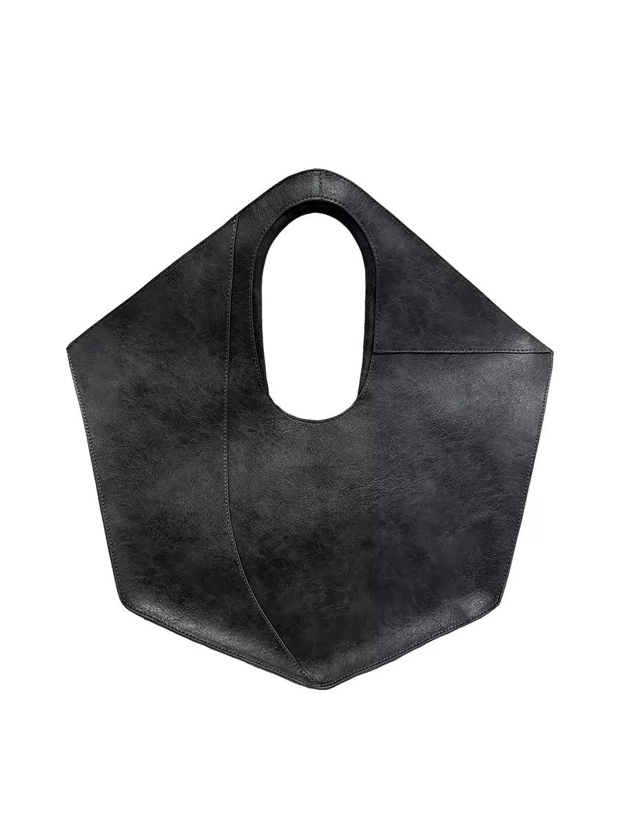 SHIELD BAG