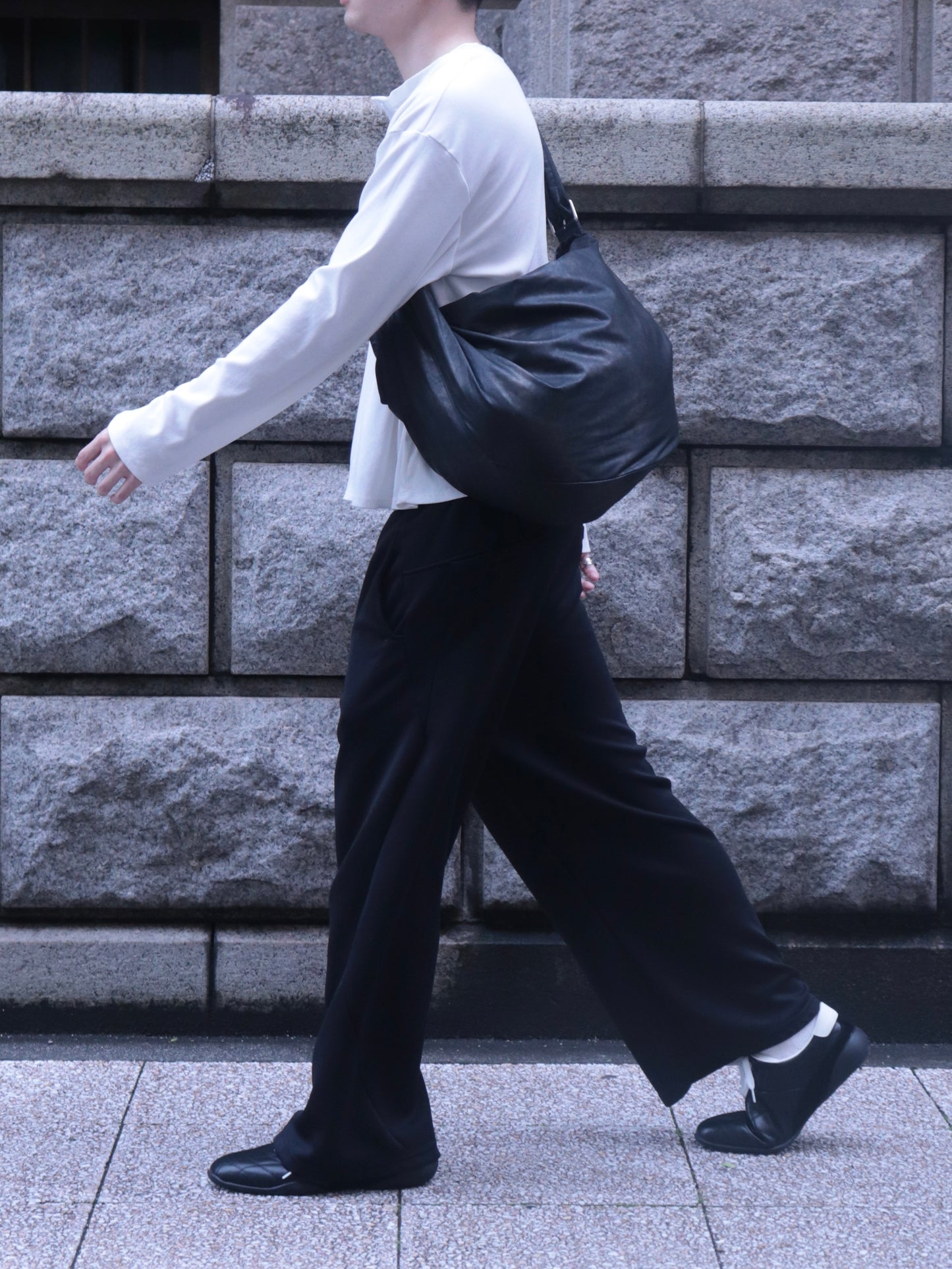 Ordinaire Bag