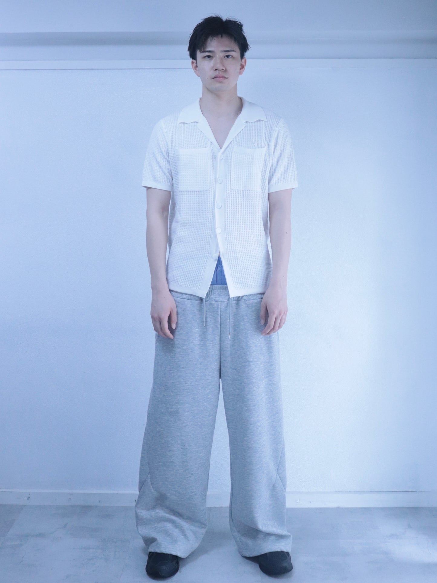Sweatpants