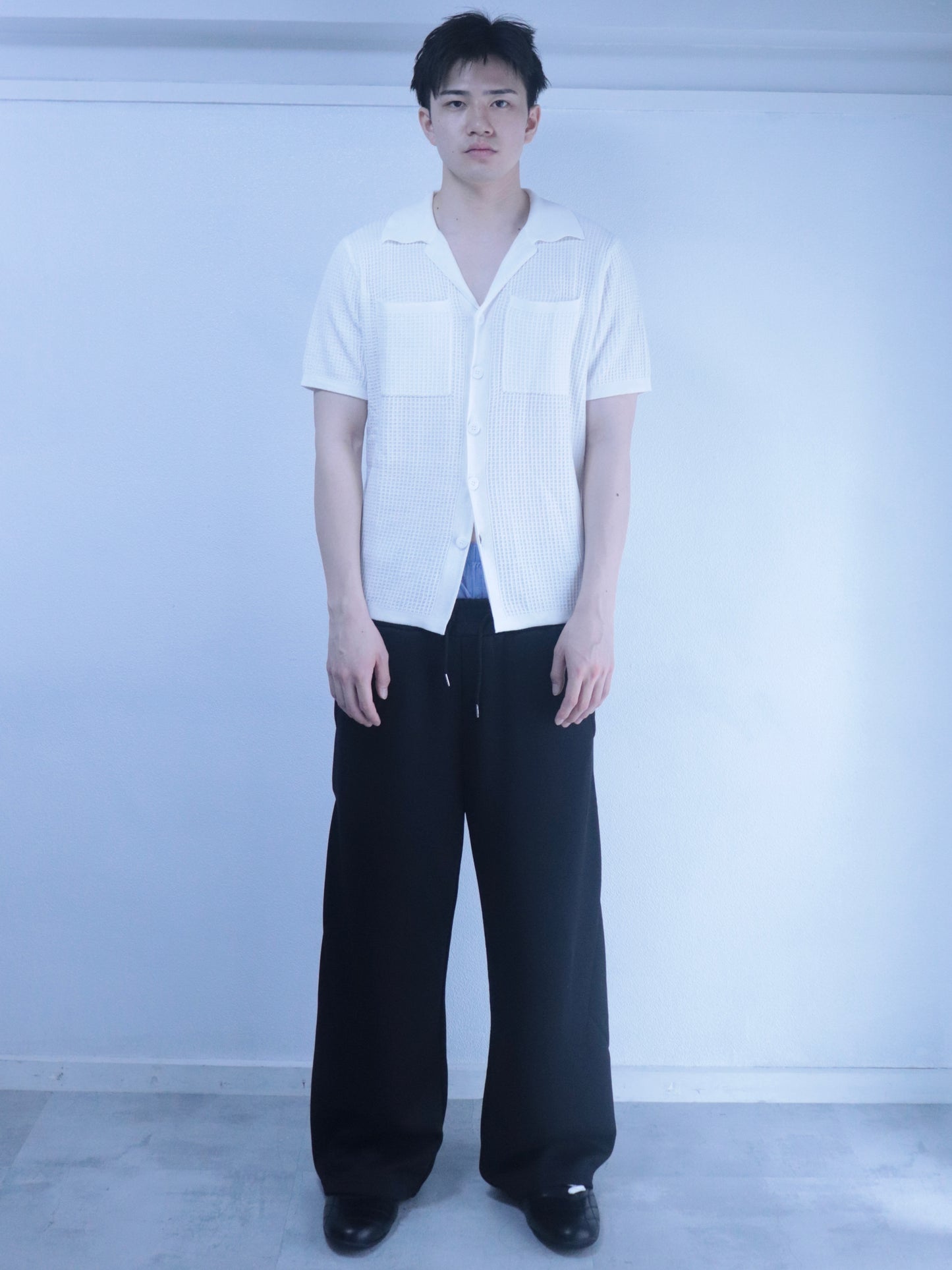 Sweatpants