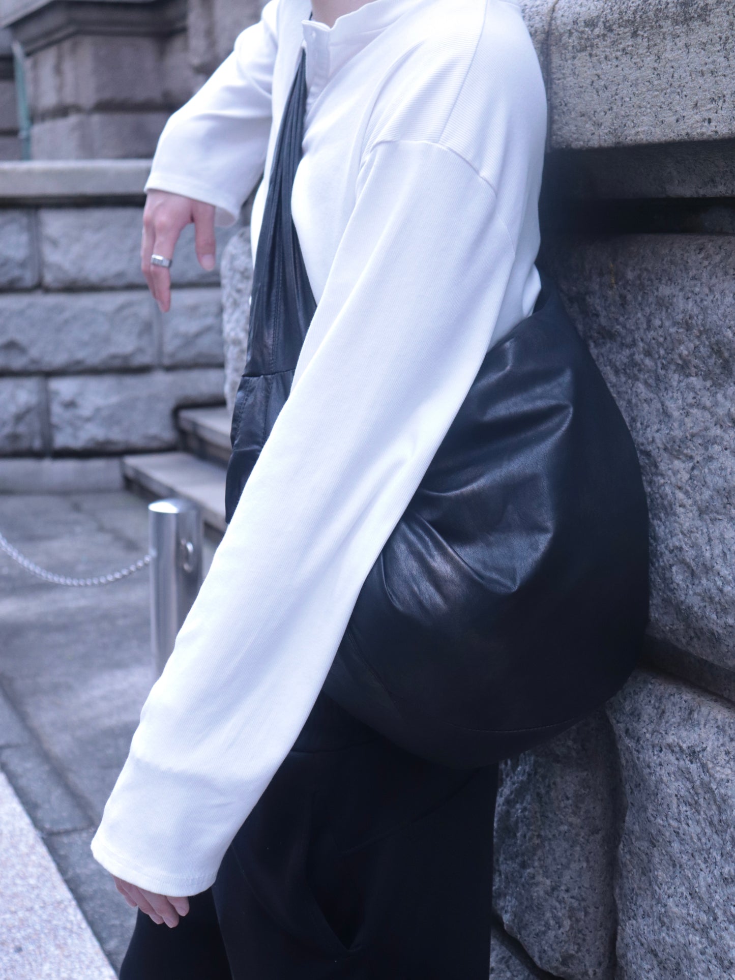 Ordinaire Bag