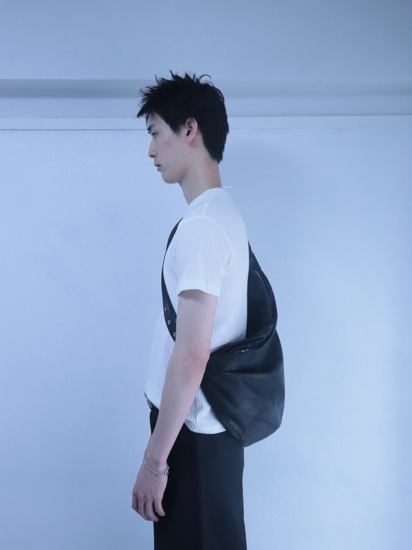 Ordinaire Bag