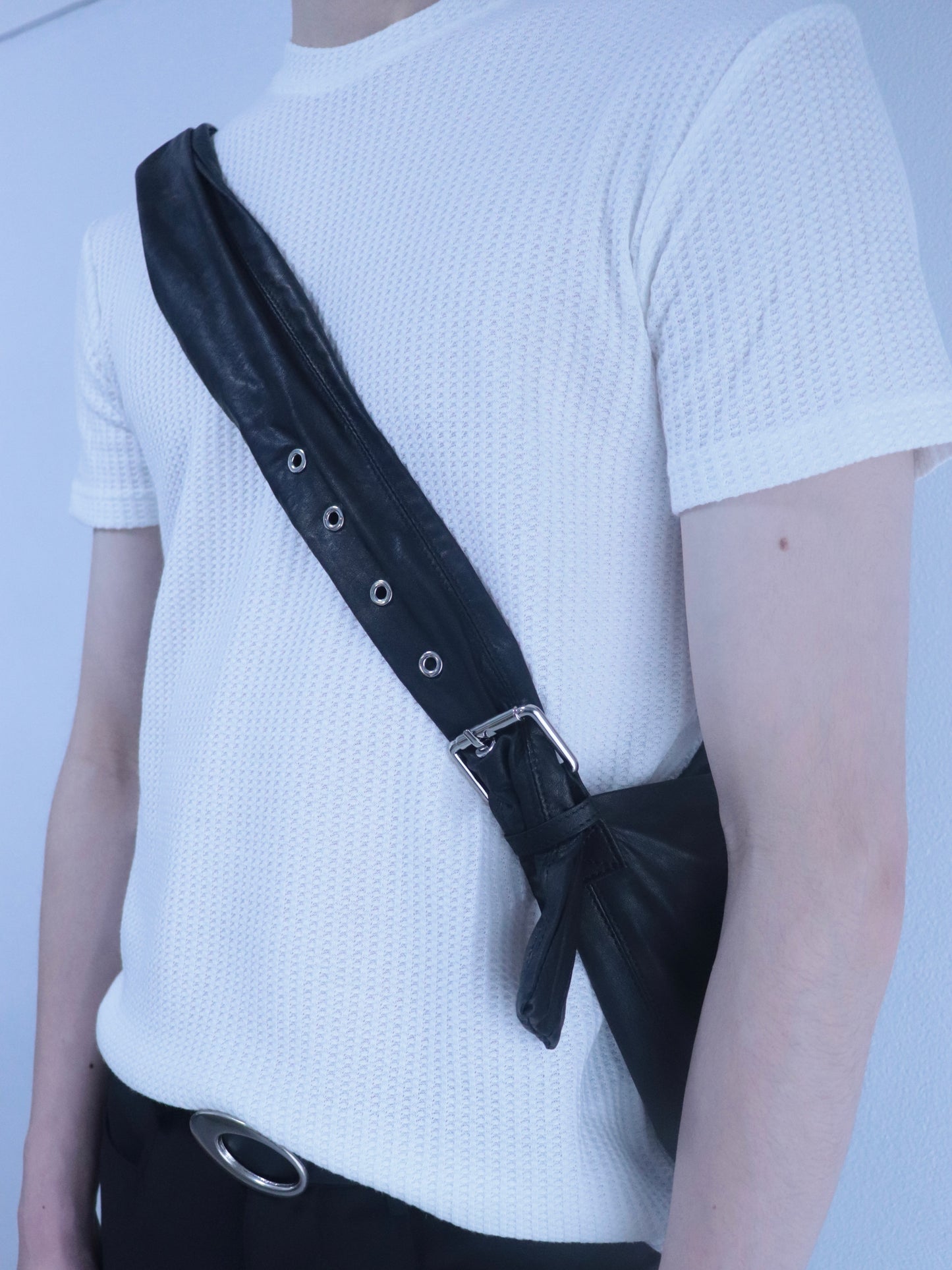 Ordinaire Bag