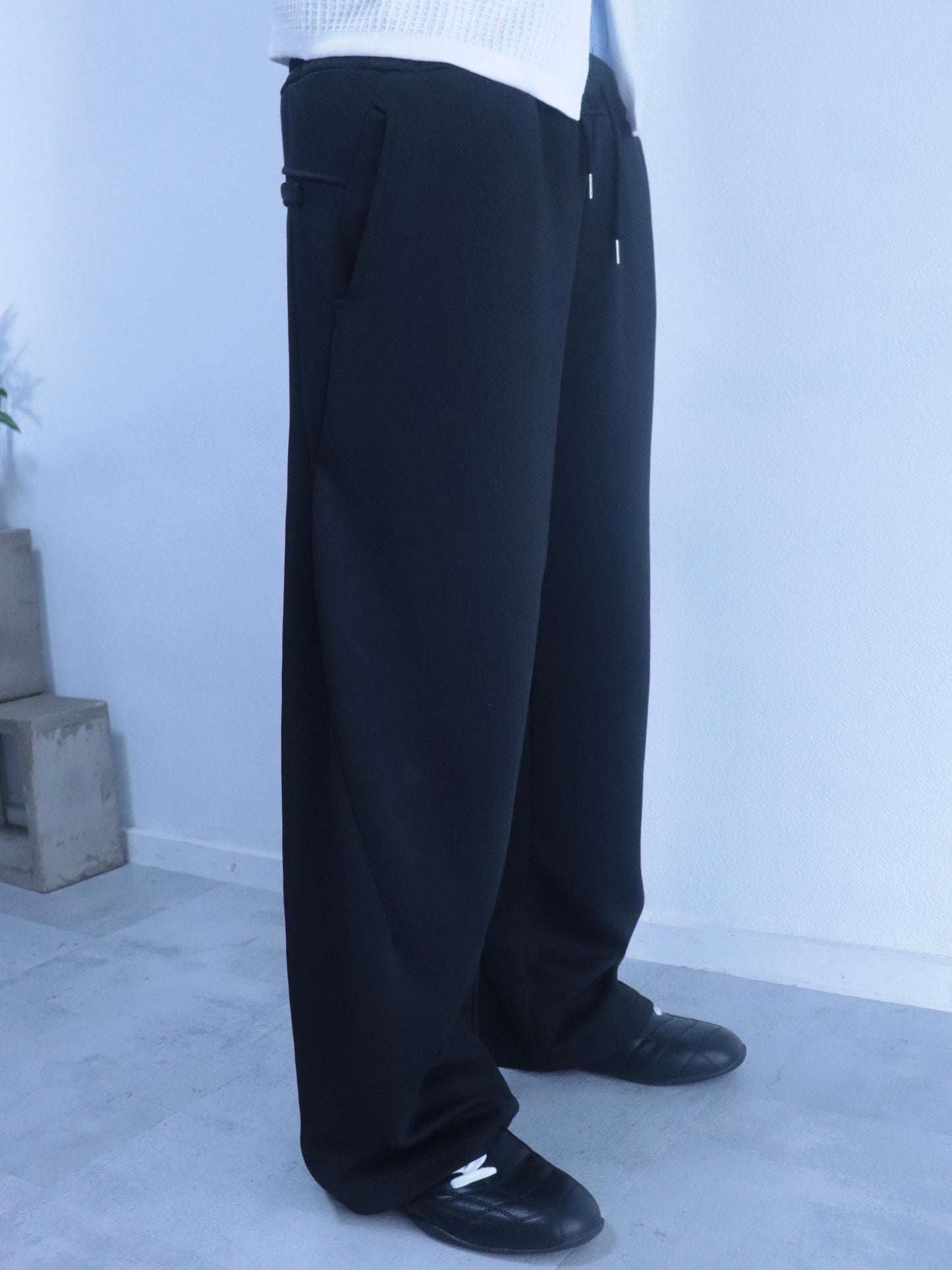 Sweatpants