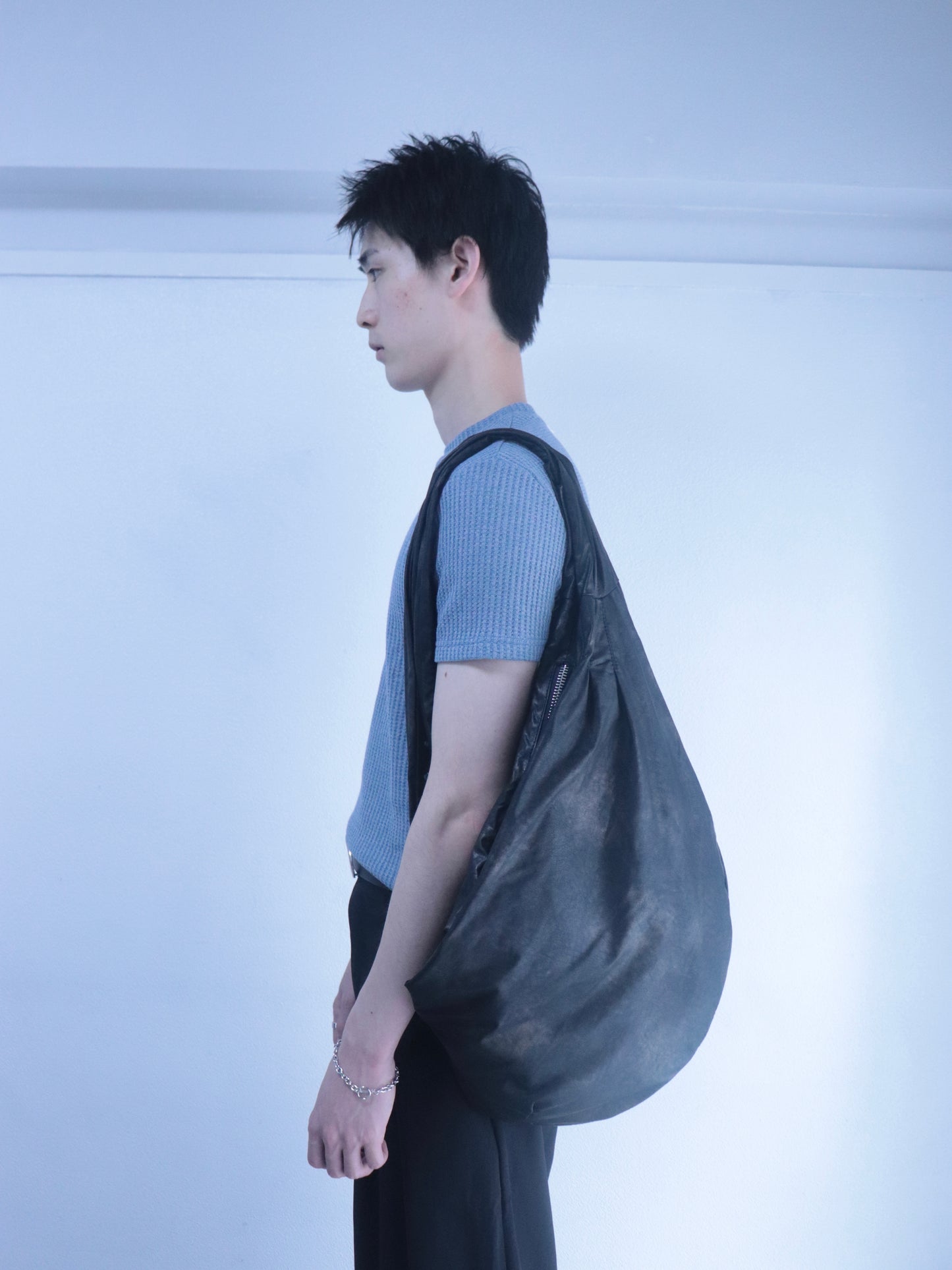 Ordinaire Bag