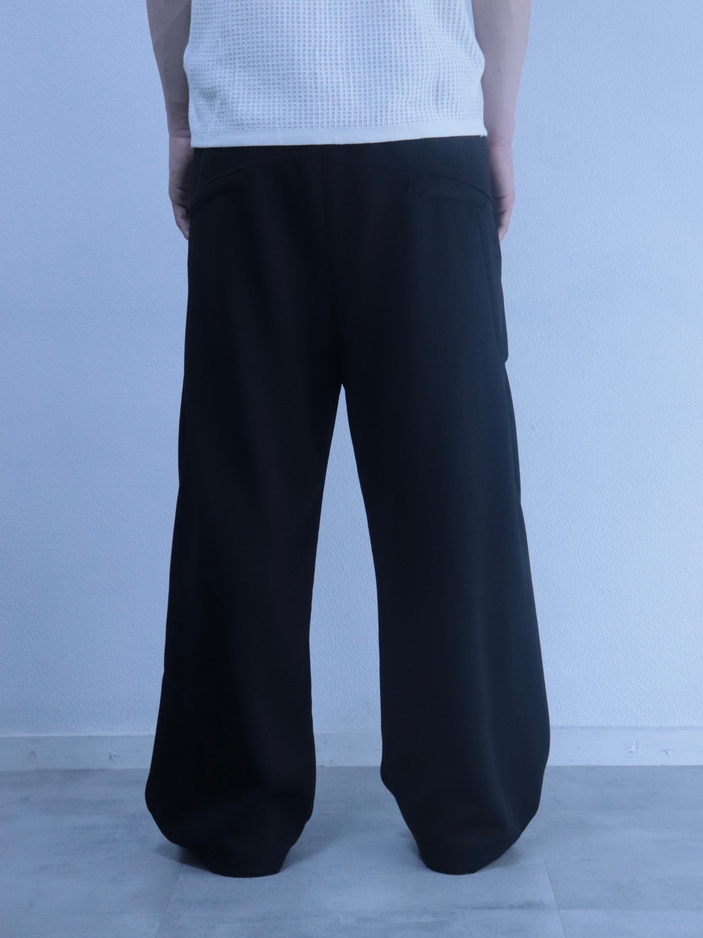 Sweatpants