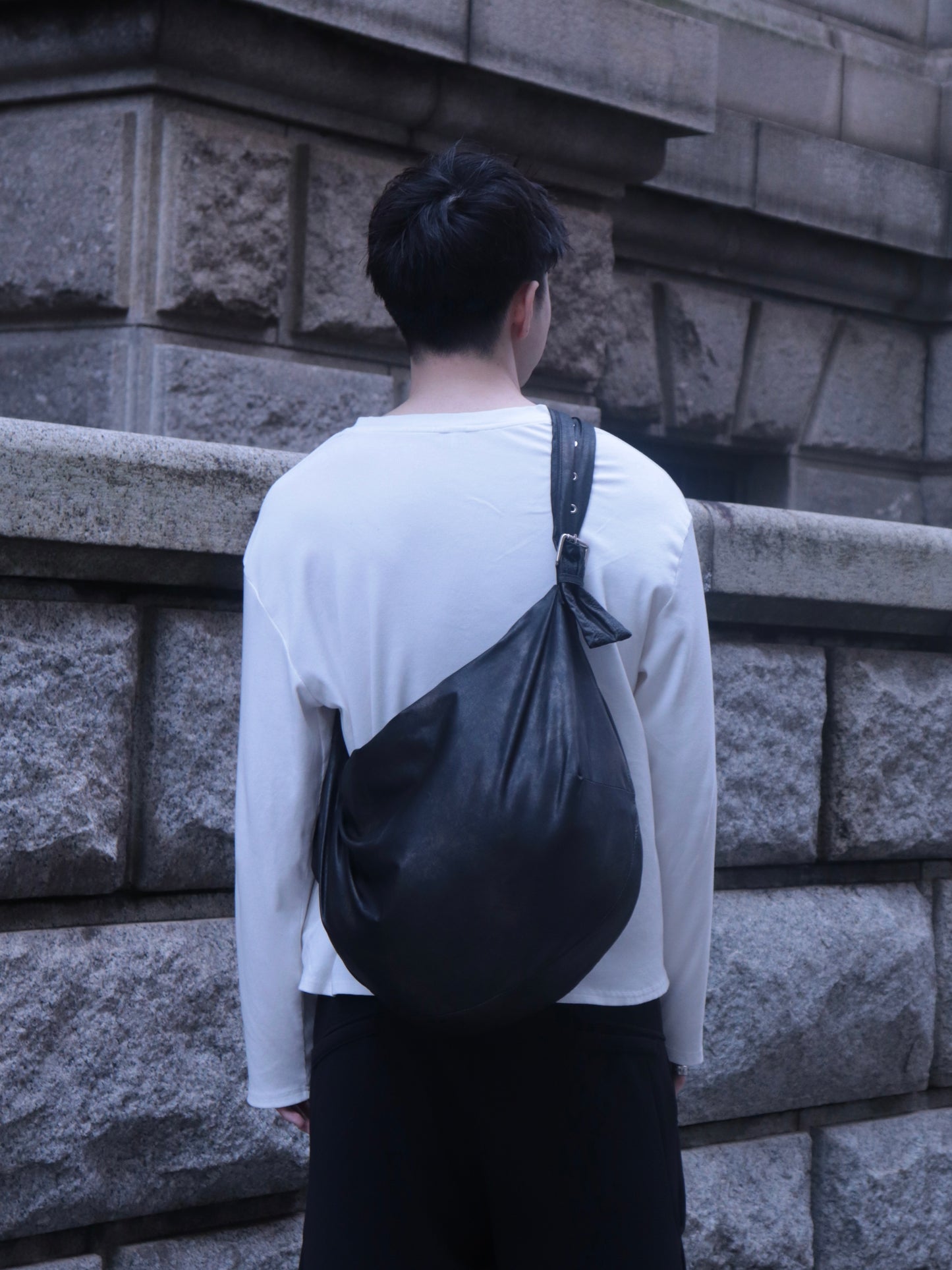 Ordinaire Bag