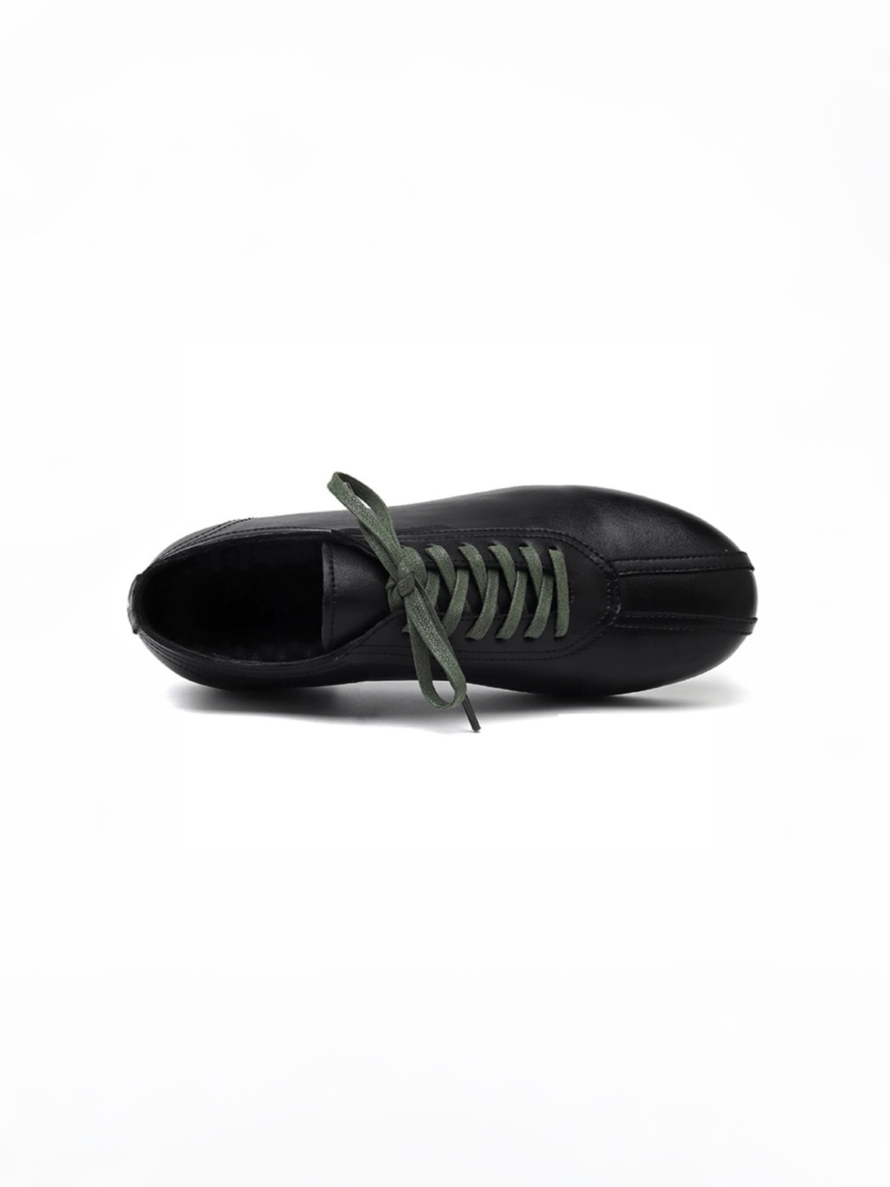 Retro Trainer