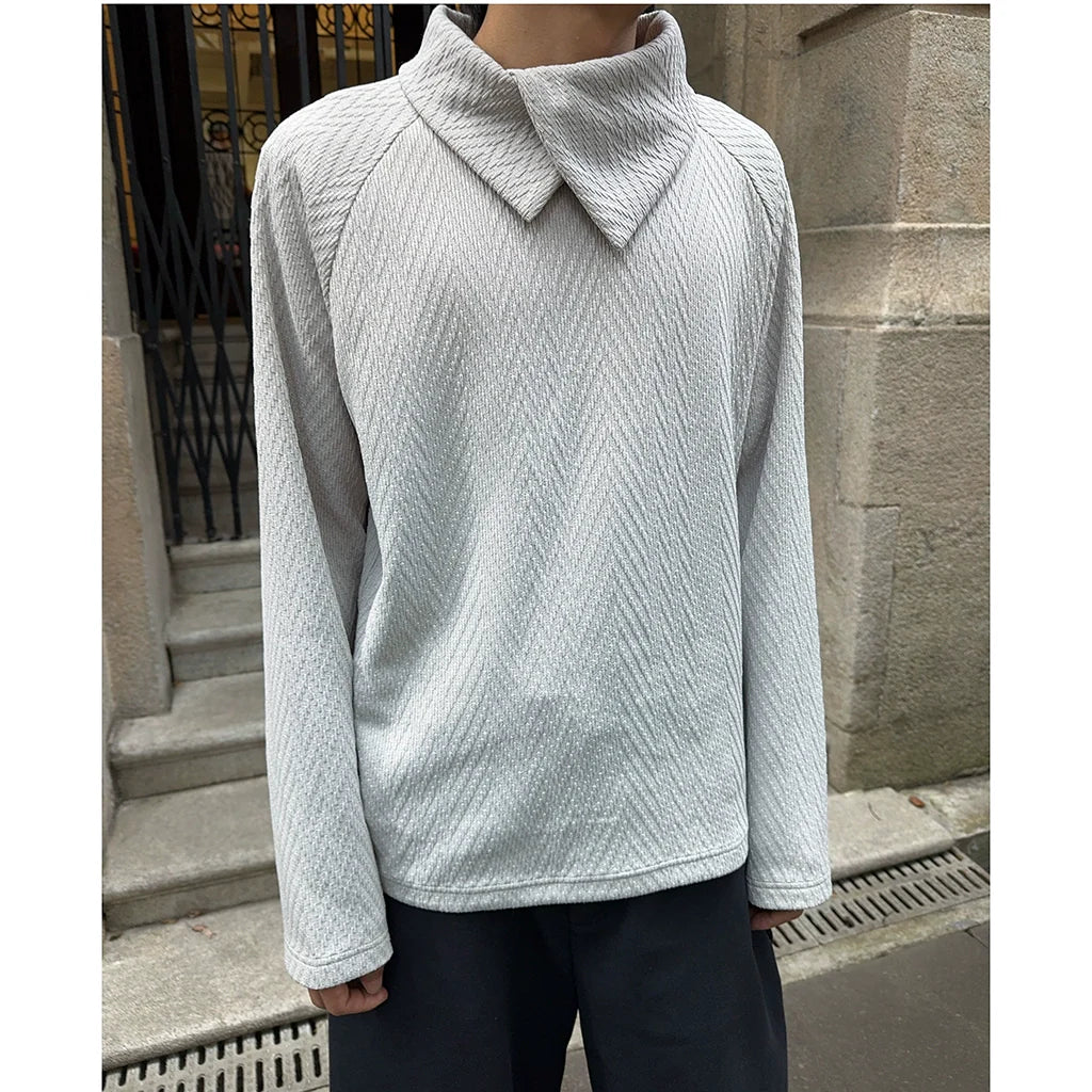 VERA LONG SLEEVE