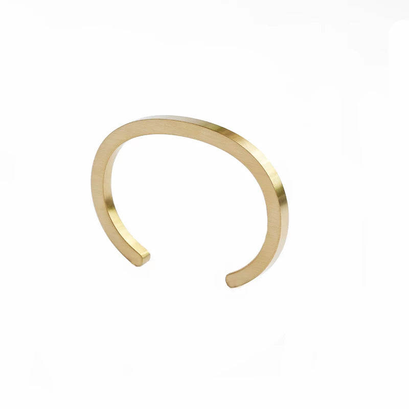 ELEGANT BRACELET