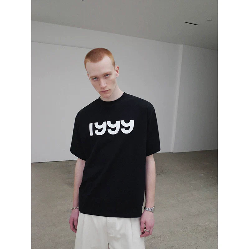1999 TEE