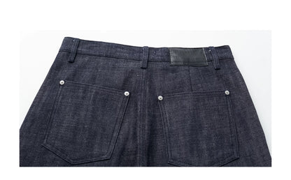 RED EAR 13.5OZ BAGGY PANTS