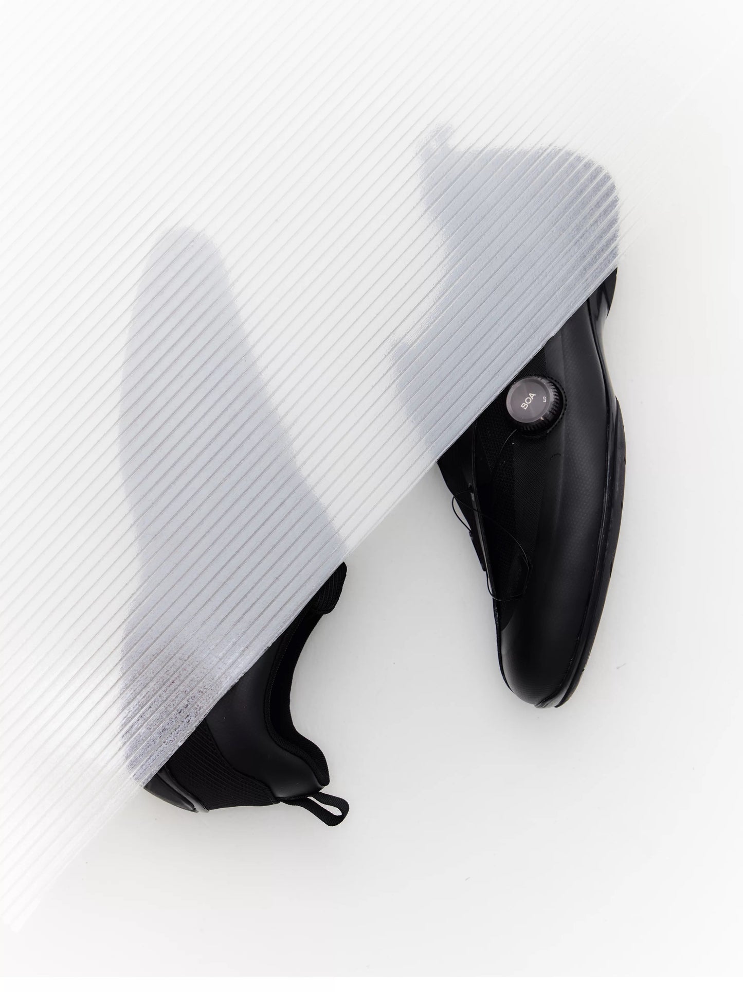 Rotate* SHOES