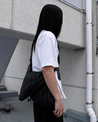 FILM LOOK01