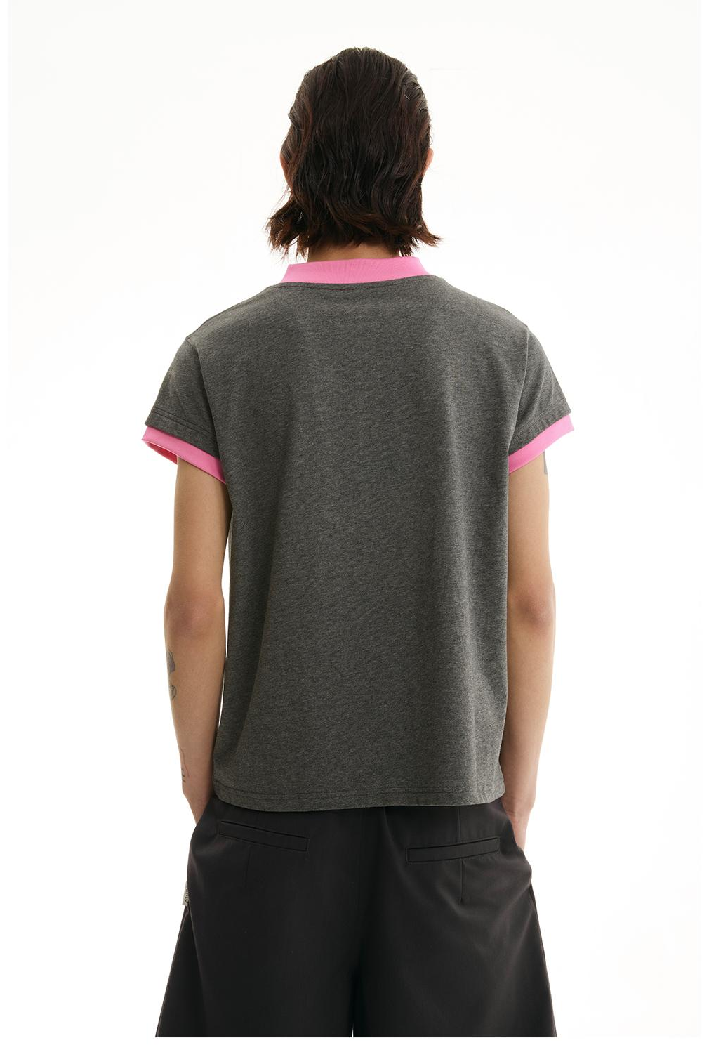 TYPO TEE
