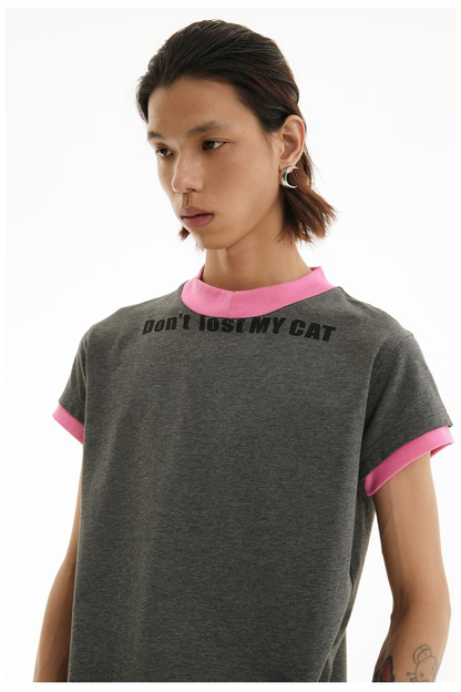 TYPO TEE