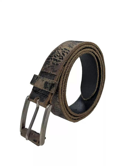 VINTAGE BELT