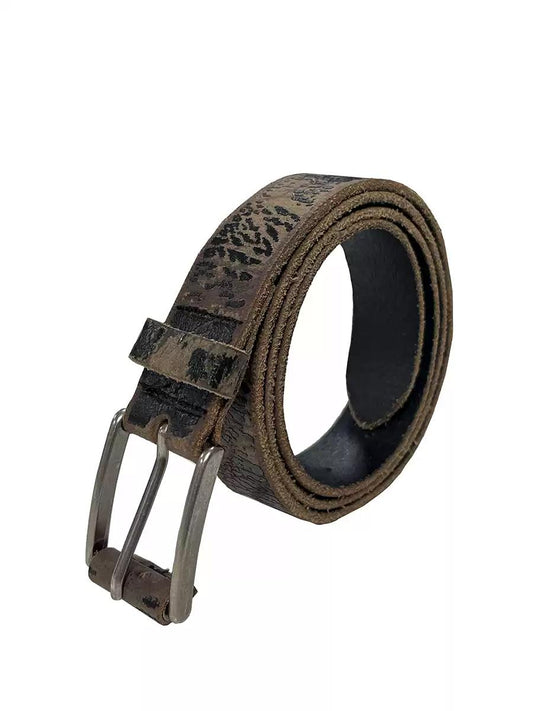 VINTAGE BELT