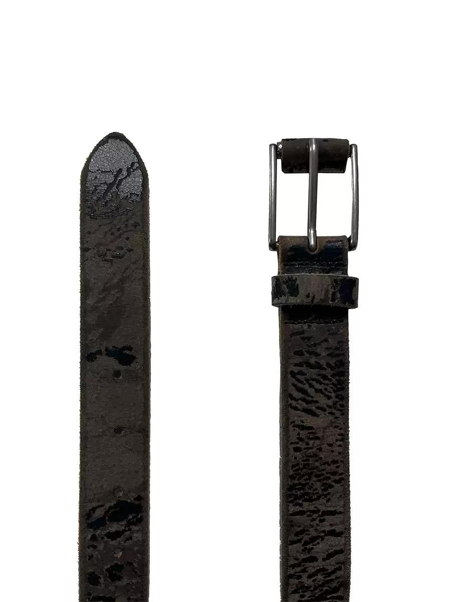 VINTAGE BELT