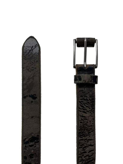 VINTAGE BELT
