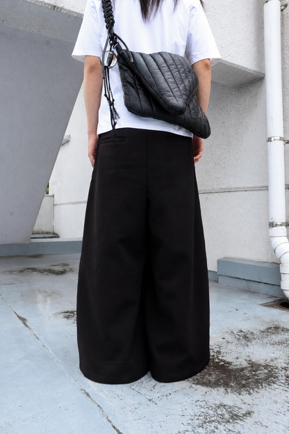 FILM LOOK01